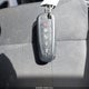 1FA6P8TH1J5163028 2018 Ford Mustang Ecoboost auction photo thumbnail 11