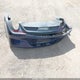1FA6P8TH1J5163028 2018 Ford Mustang Ecoboost auction photo thumbnail 12