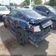 1FA6P8TH1J5163028 2018 Ford Mustang Ecoboost auction photo thumbnail 3