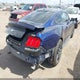 1FA6P8TH1J5163028 2018 Ford Mustang Ecoboost auction photo thumbnail 4