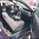 1FA6P8TH1J5163028 2018 Ford Mustang Ecoboost auction photo thumbnail 5