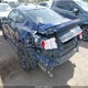 1FA6P8TH1J5163028 2018 Ford Mustang Ecoboost auction photo thumbnail 6