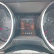 1FA6P8TH1J5163028 2018 Ford Mustang Ecoboost auction photo thumbnail 7