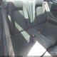 1FA6P8TH1J5163028 2018 Ford Mustang Ecoboost auction photo thumbnail 8