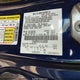 1FA6P8TH1J5163028 2018 Ford Mustang Ecoboost auction photo thumbnail 9