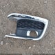 1HGCR2F35GA243356 2016 Honda Accord Lx auction photo thumbnail 12