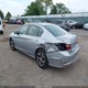 1HGCR2F35GA243356 2016 Honda Accord Lx auction photo thumbnail 3