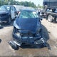 2HGFC2F59HH559071 2017 Honda Civic Lx auction photo thumbnail 13