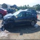 2HGFC2F59HH559071 2017 Honda Civic Lx auction photo thumbnail 15