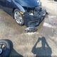 2HGFC2F59HH559071 2017 Honda Civic Lx auction photo thumbnail 12
