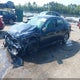 2HGFC2F59HH559071 2017 Honda Civic Lx auction photo thumbnail 2