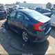 2HGFC2F59HH559071 2017 Honda Civic Lx auction photo thumbnail 3