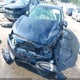 2HGFC2F59HH559071 2017 Honda Civic Lx auction photo thumbnail 6