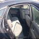 2HGFC2F59HH559071 2017 Honda Civic Lx auction photo thumbnail 8