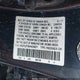 2HGFC2F59HH559071 2017 Honda Civic Lx auction photo thumbnail 9