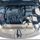 5YFEPMAE3NP287530 2022 Toyota Corolla Le auction photo thumbnail 10