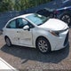 5YFEPMAE3NP287530 2022 Toyota Corolla Le auction photo thumbnail 13