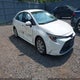 5YFEPMAE3NP287530 2022 Toyota Corolla Le auction photo thumbnail 1