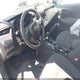5YFEPMAE3NP287530 2022 Toyota Corolla Le auction photo thumbnail 5