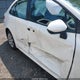 5YFEPMAE3NP287530 2022 Toyota Corolla Le auction photo thumbnail 6
