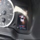 5YFEPMAE3NP287530 2022 Toyota Corolla Le auction photo thumbnail 7