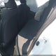 5YFEPMAE3NP287530 2022 Toyota Corolla Le auction photo thumbnail 8
