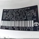 5YFEPMAE3NP287530 2022 Toyota Corolla Le auction photo thumbnail 9