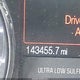 1FT7W2BT4FED35967 2015 Ford F-250 Lariat auction photo thumbnail 15