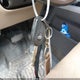 1FT7W2BT4FED35967 2015 Ford F-250 Lariat auction photo thumbnail 11