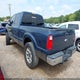1FT7W2BT4FED35967 2015 Ford F-250 Lariat auction photo thumbnail 3