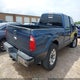 1FT7W2BT4FED35967 2015 Ford F-250 Lariat auction photo thumbnail 4
