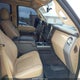 1FT7W2BT4FED35967 2015 Ford F-250 Lariat auction photo thumbnail 5