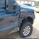 1FT7W2BT4FED35967 2015 Ford F-250 Lariat auction photo thumbnail 6