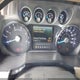 1FT7W2BT4FED35967 2015 Ford F-250 Lariat auction photo thumbnail 7