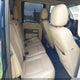 1FT7W2BT4FED35967 2015 Ford F-250 Lariat auction photo thumbnail 8