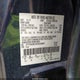 1FT7W2BT4FED35967 2015 Ford F-250 Lariat auction photo thumbnail 9