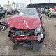 4S3BWAN64M3003255 2021 Subaru Legacy Limited auction photo thumbnail 13