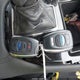 4S3BWAN64M3003255 2021 Subaru Legacy Limited auction photo thumbnail 11
