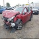 4S3BWAN64M3003255 2021 Subaru Legacy Limited auction photo thumbnail 2