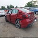 4S3BWAN64M3003255 2021 Subaru Legacy Limited auction photo thumbnail 3
