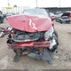 4S3BWAN64M3003255 2021 Subaru Legacy Limited auction photo thumbnail 6