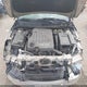 1G4GC5GD0BF161813 2011 Buick Lacrosse Cxl auction photo thumbnail 10