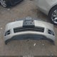 1G4GC5GD0BF161813 2011 Buick Lacrosse Cxl auction photo thumbnail 12