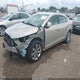 1G4GC5GD0BF161813 2011 Buick Lacrosse Cxl auction photo thumbnail 2