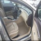 1G4GC5GD0BF161813 2011 Buick Lacrosse Cxl auction photo thumbnail 5