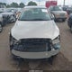 1G4GC5GD0BF161813 2011 Buick Lacrosse Cxl auction photo thumbnail 6
