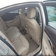 1G4GC5GD0BF161813 2011 Buick Lacrosse Cxl auction photo thumbnail 8