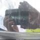 1G4GC5GD0BF161813 2011 Buick Lacrosse Cxl auction photo thumbnail 9