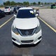 1N4AL3AP3JC149954 2018 Nissan Altima 2.5 Sr auction photo thumbnail 12