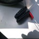 1N4AL3AP3JC149954 2018 Nissan Altima 2.5 Sr auction photo thumbnail 11
